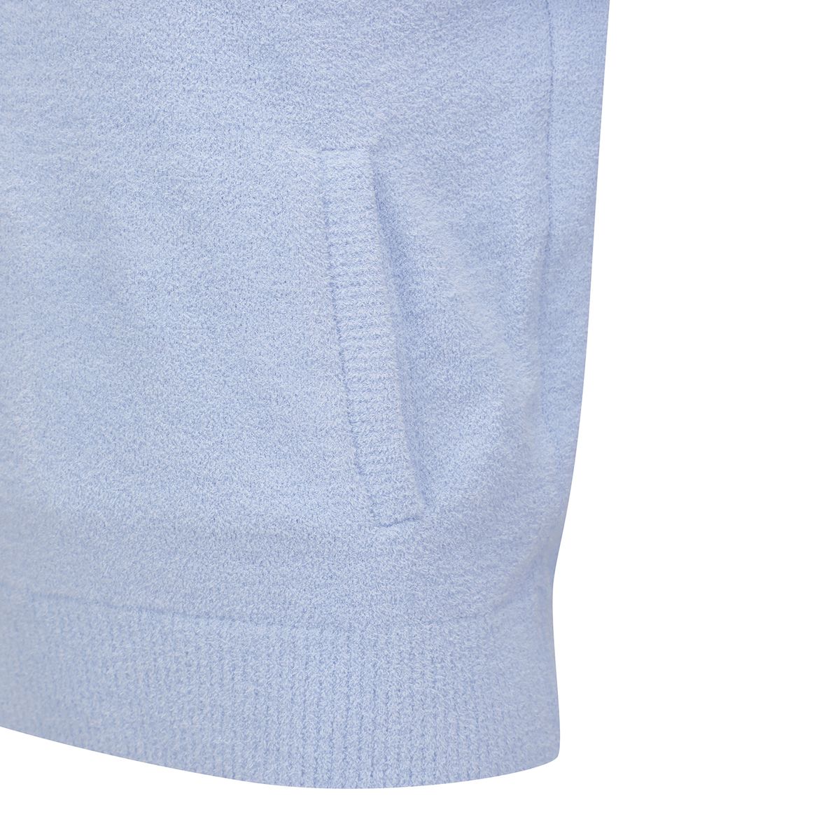 어뉴골프(ANEW GOLF) WOMEN HOODIE SWEATER_LB