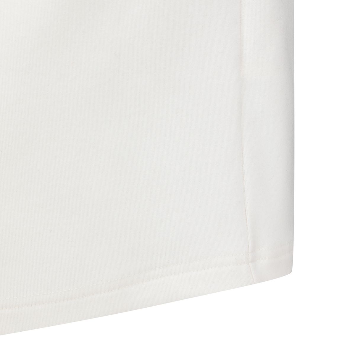 어뉴골프(ANEW GOLF) MEN NAP COLLARED LONG T-SHIRT_IV