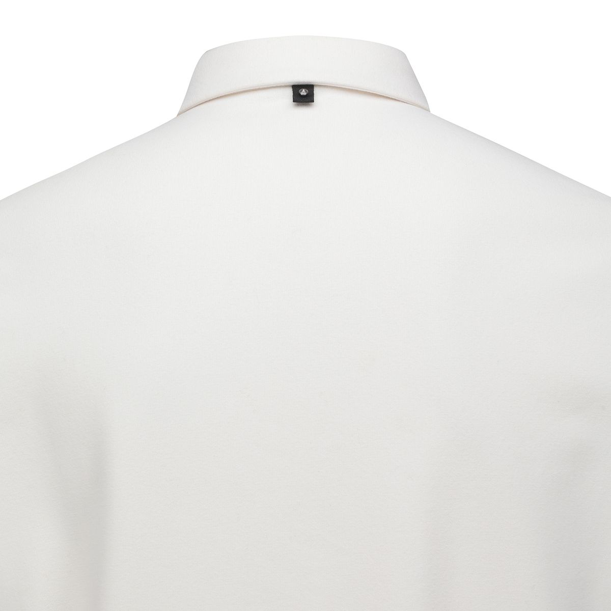 어뉴골프(ANEW GOLF) MEN NAP COLLARED LONG T-SHIRT_IV