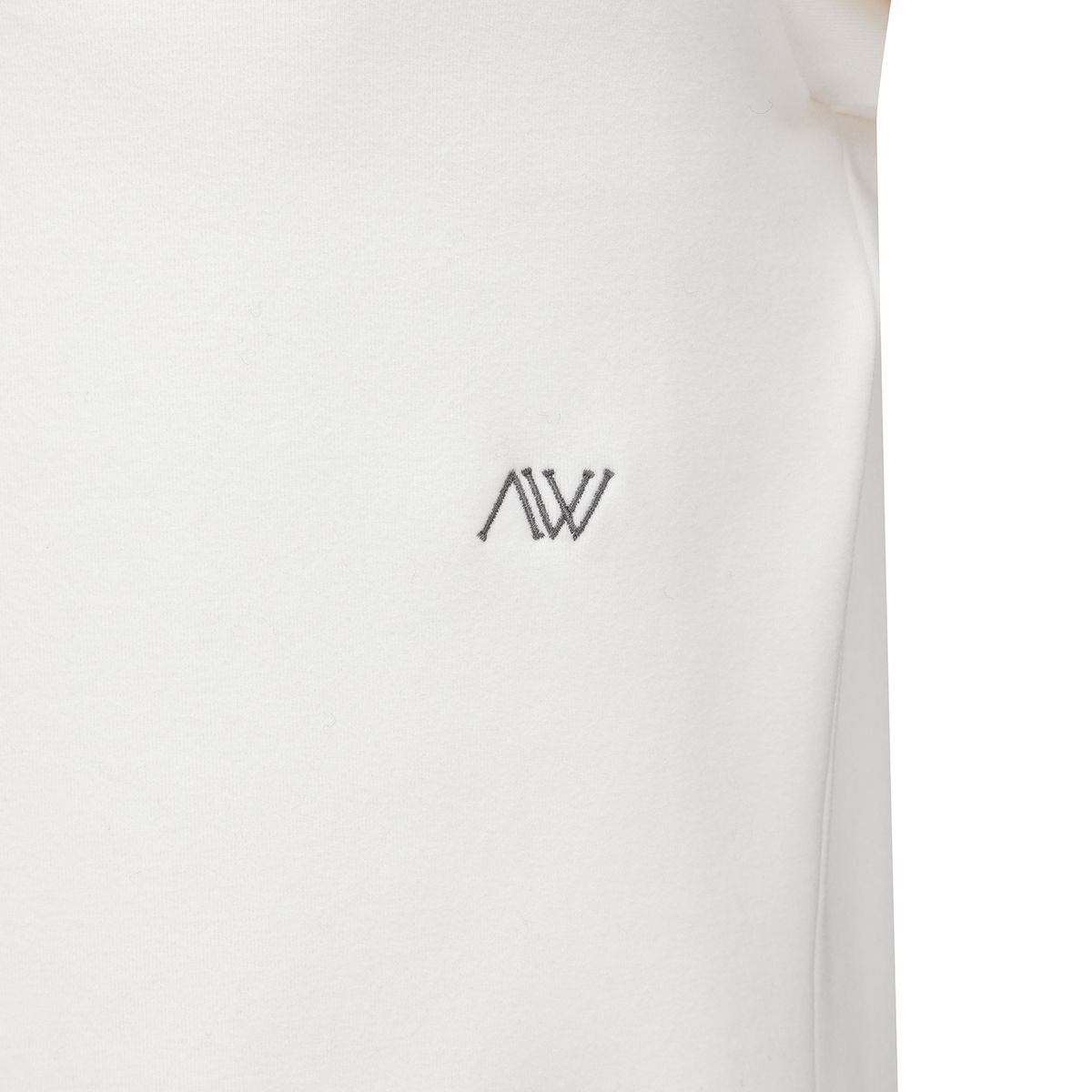 어뉴골프(ANEW GOLF) MEN NAP COLLARED LONG T-SHIRT_IV
