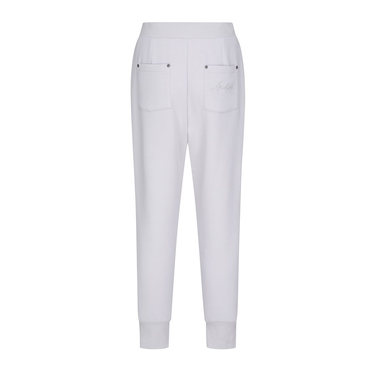어뉴골프(ANEW GOLF) WOMEN JERSEY LONG PANT_LG