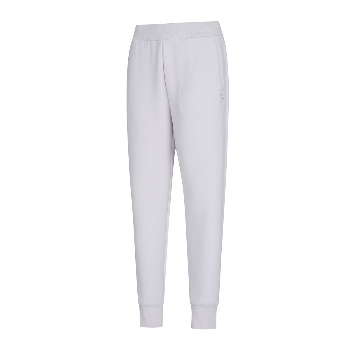 어뉴골프(ANEW GOLF) WOMEN JERSEY LONG PANT_LG