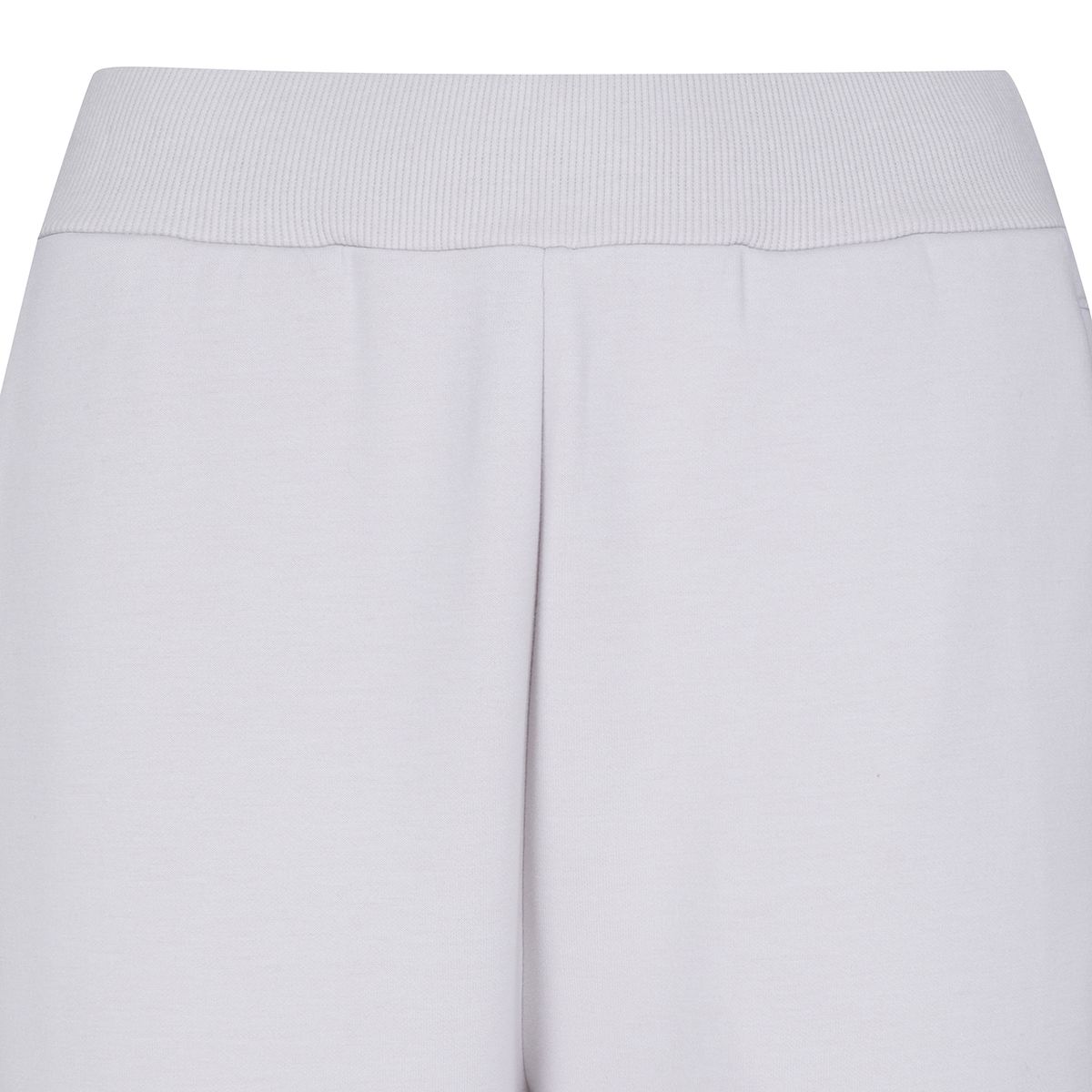 어뉴골프(ANEW GOLF) WOMEN JERSEY LONG PANT_LG