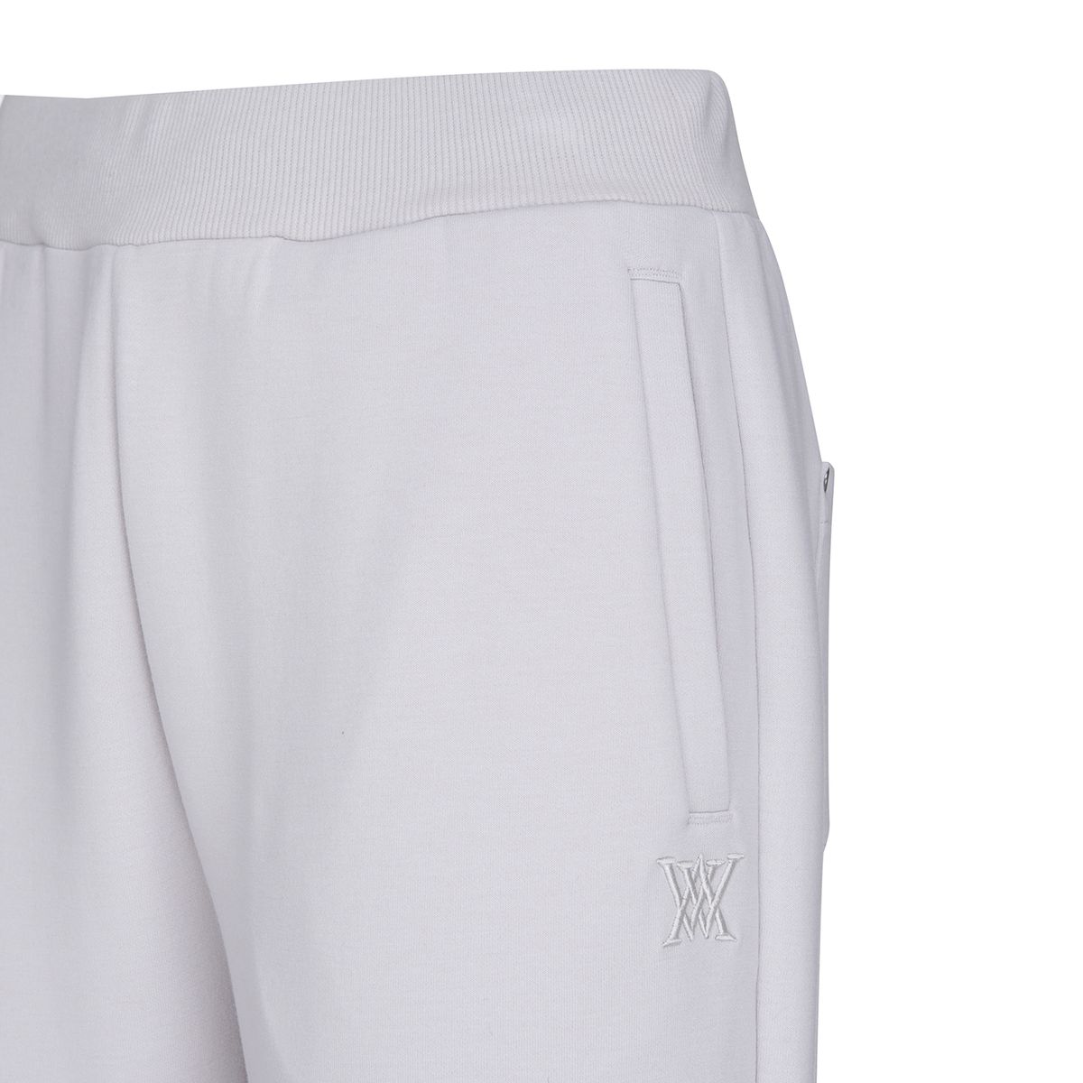어뉴골프(ANEW GOLF) WOMEN JERSEY LONG PANT_LG