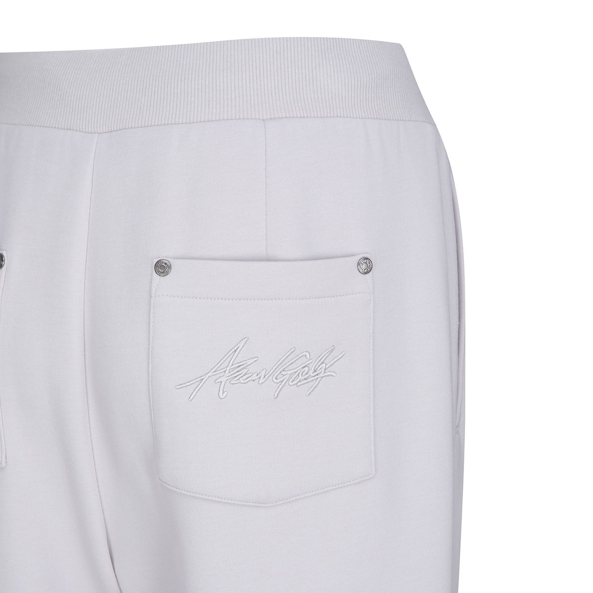 어뉴골프(ANEW GOLF) WOMEN JERSEY LONG PANT_LG