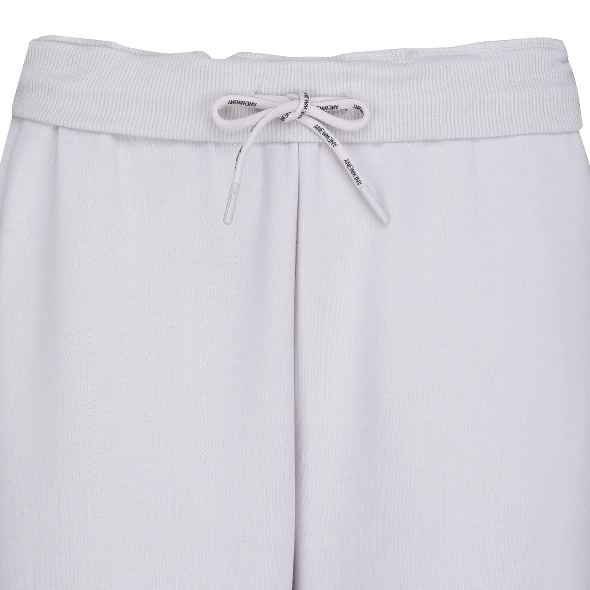 어뉴골프(ANEW GOLF) WOMEN JERSEY LONG PANT_LG