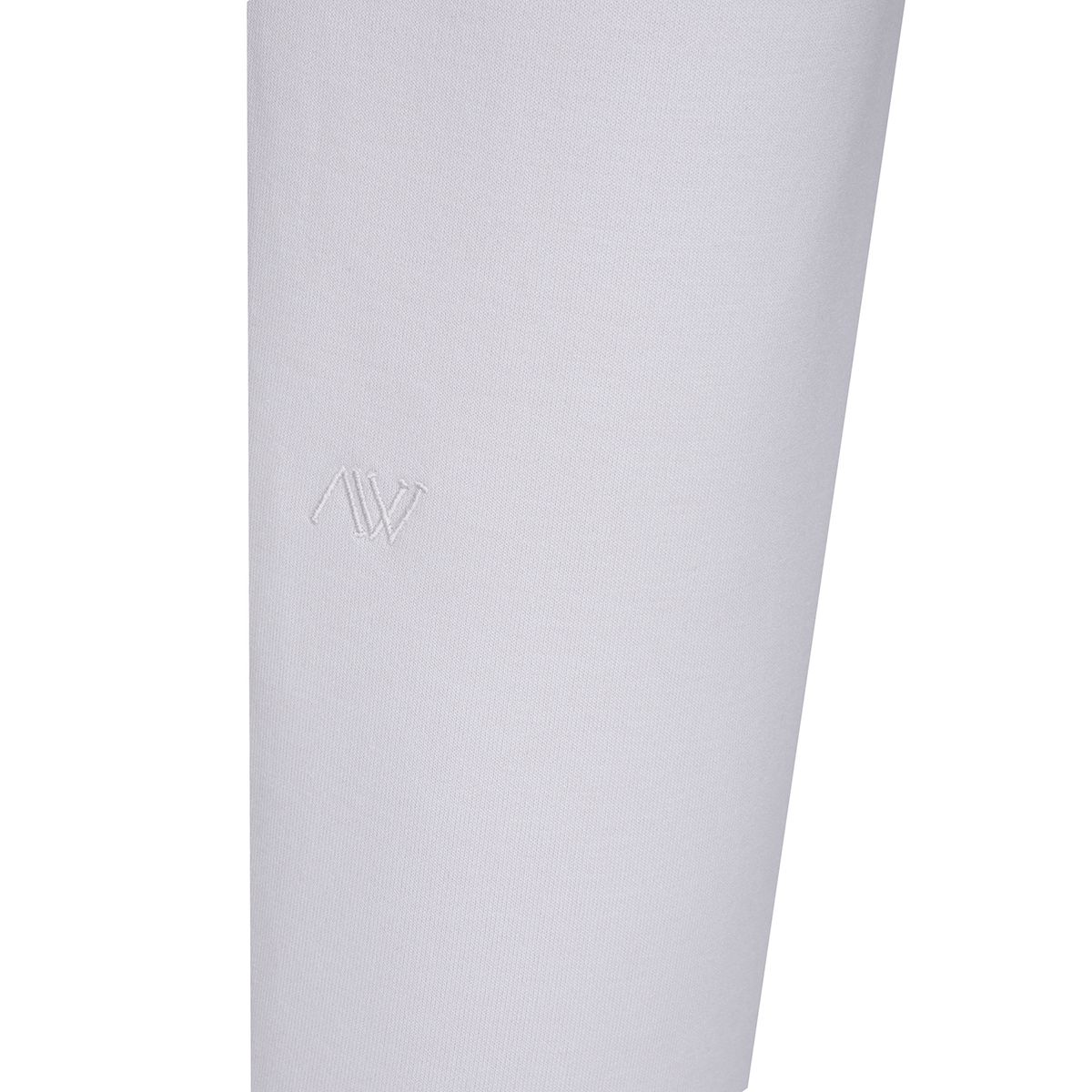 어뉴골프(ANEW GOLF) WOMEN JERSEY LONG PANT_LG
