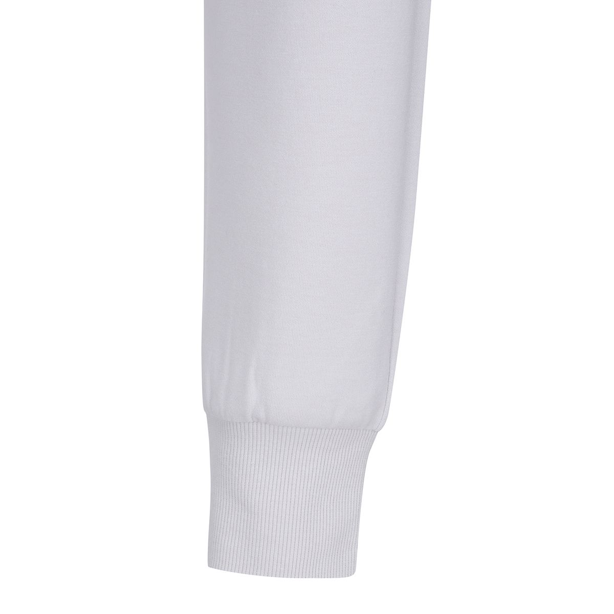 어뉴골프(ANEW GOLF) WOMEN JERSEY LONG PANT_LG