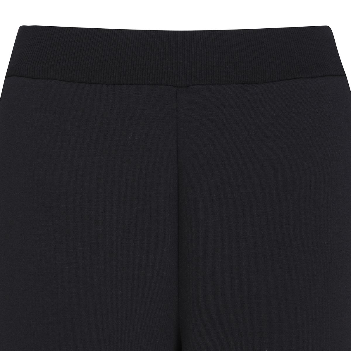 어뉴골프(ANEW GOLF) WOMEN JERSEY LONG PANT_BK