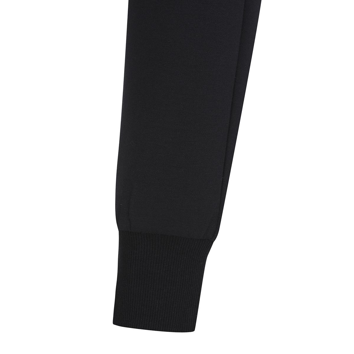 어뉴골프(ANEW GOLF) WOMEN JERSEY LONG PANT_BK