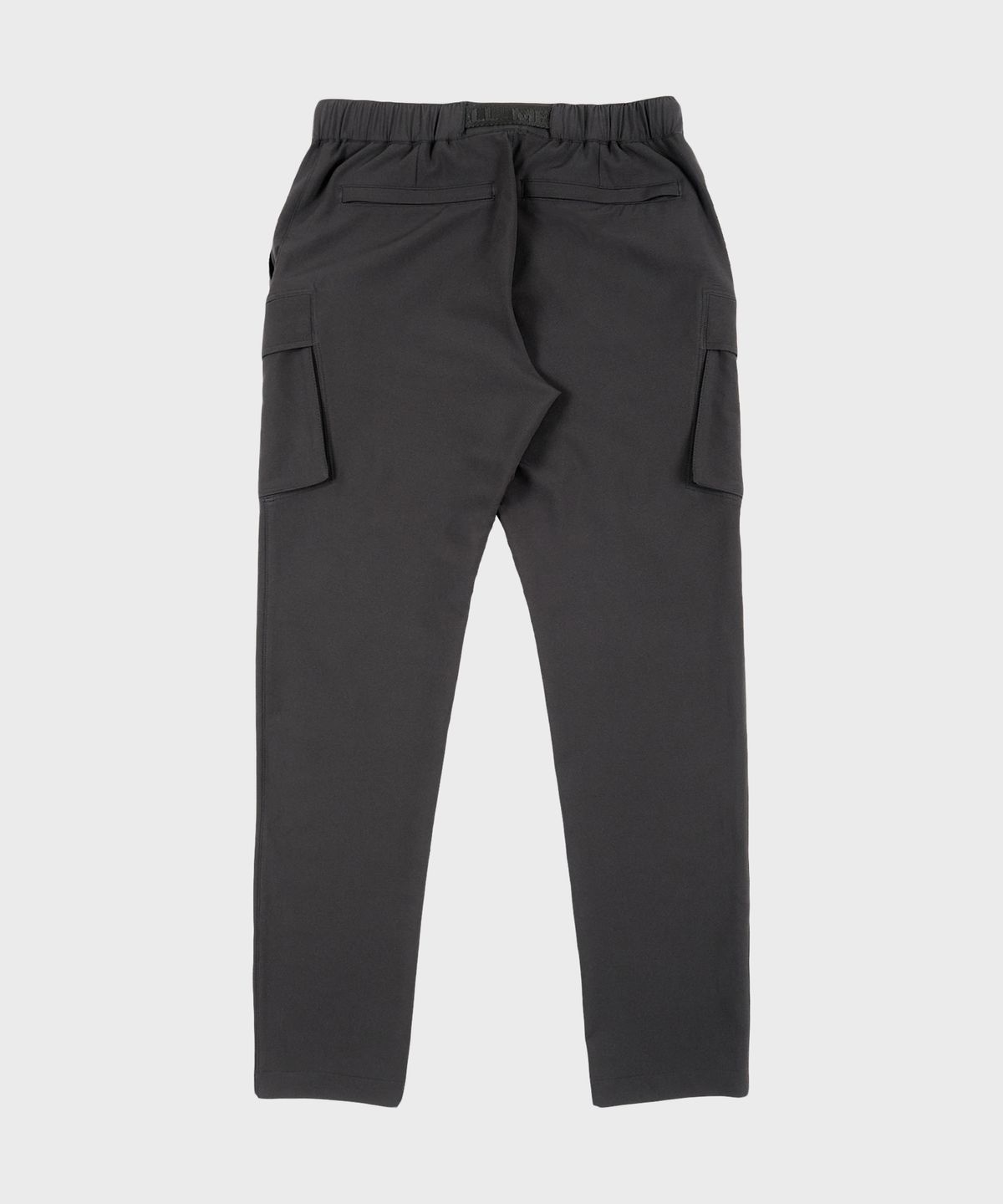 머렐(MERRELL) [WOMEN] 하이킹 카고 팬츠 BLACK