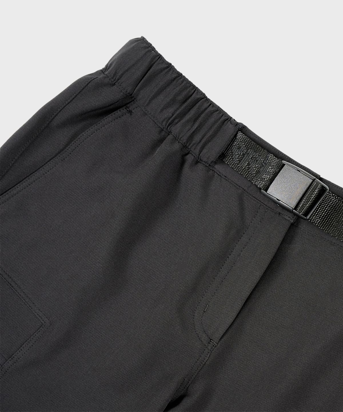 머렐(MERRELL) [WOMEN] 하이킹 카고 팬츠 BLACK