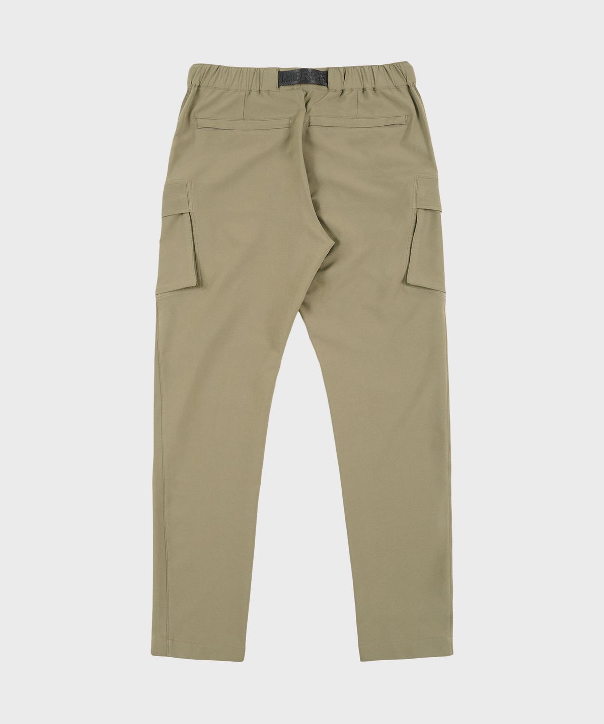 머렐(MERRELL) [WOMEN] 하이킹 카고 팬츠 KHAKI