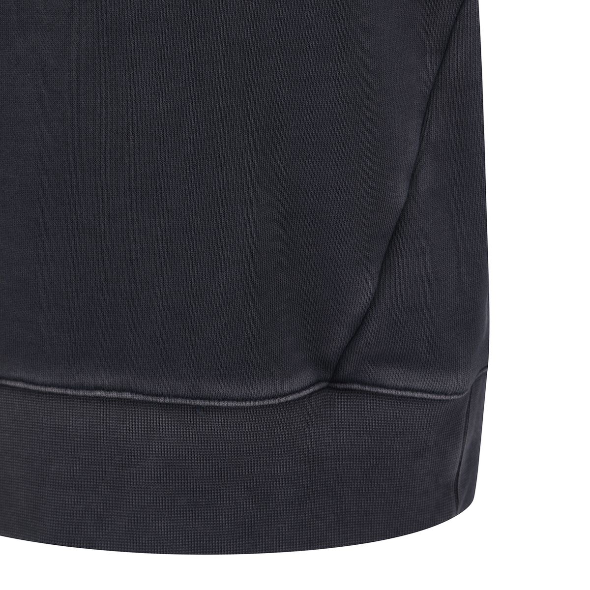 어뉴골프(ANEW GOLF) MEN ESSENTIAL SWEATSHIRT_NA