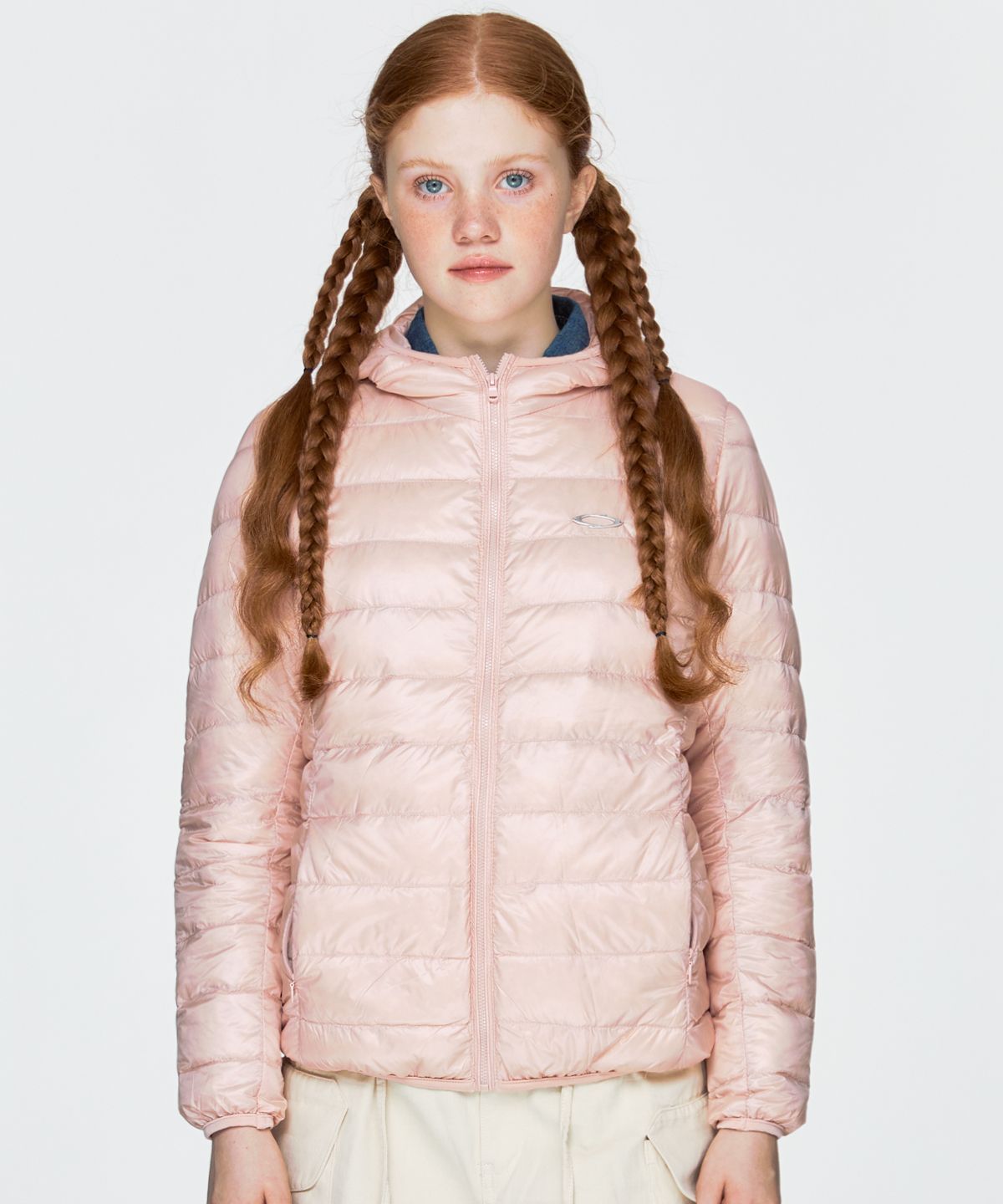 【NOIAGO】NOI1067 LIGHTWEIGHT DOWN JACKET MUSINSA | NOIAGO NOI1067 lightweight down jacket (black)