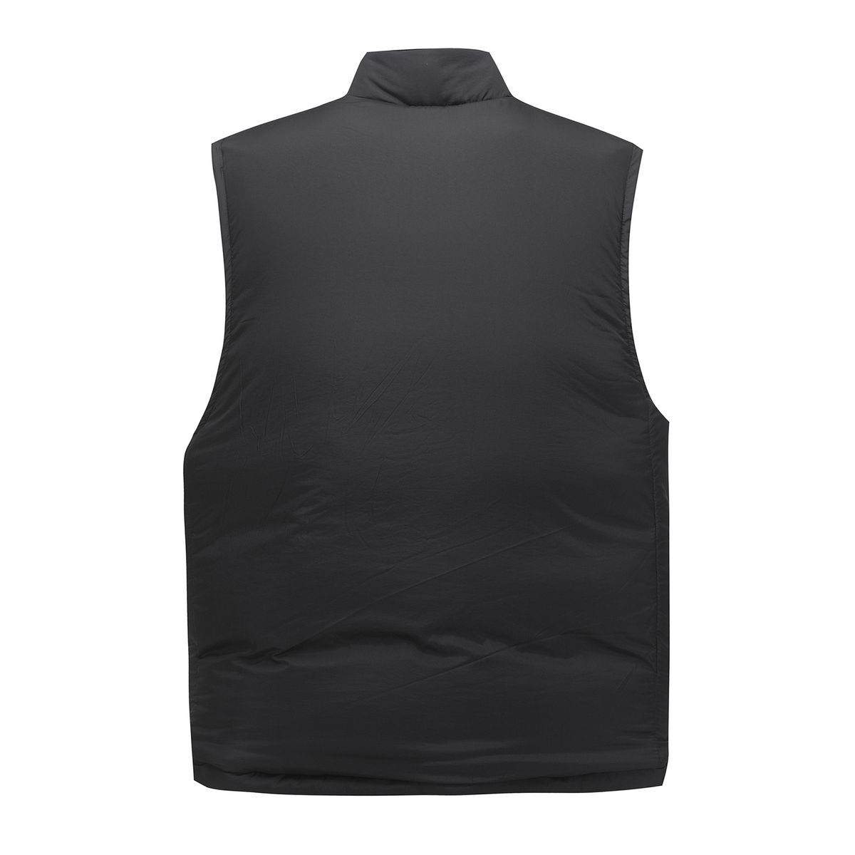 어뉴골프(ANEW GOLF) M ANEW AIR DOWN VEST_BK