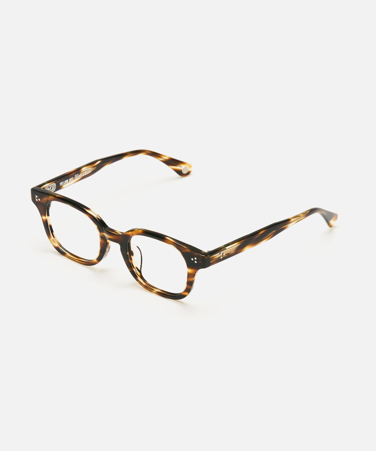 옐로우비(YELLOWBEE) o/p-019 col.05