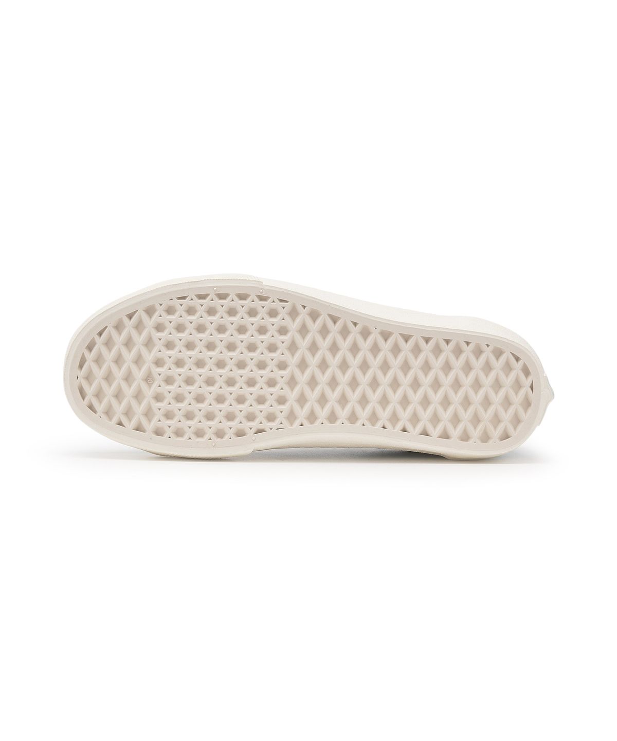 반스(VANS) 스타일 36 - 라이트 블루:마쉬멜로우 / VN0A54F6D6L1