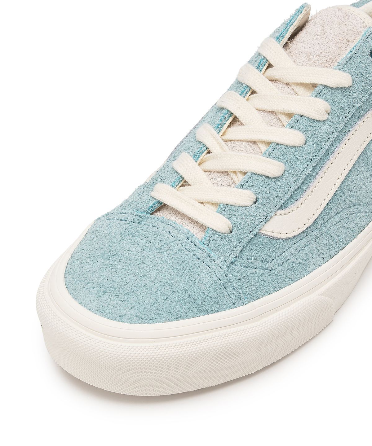 반스(VANS) 스타일 36 - 라이트 블루:마쉬멜로우 / VN0A54F6D6L1