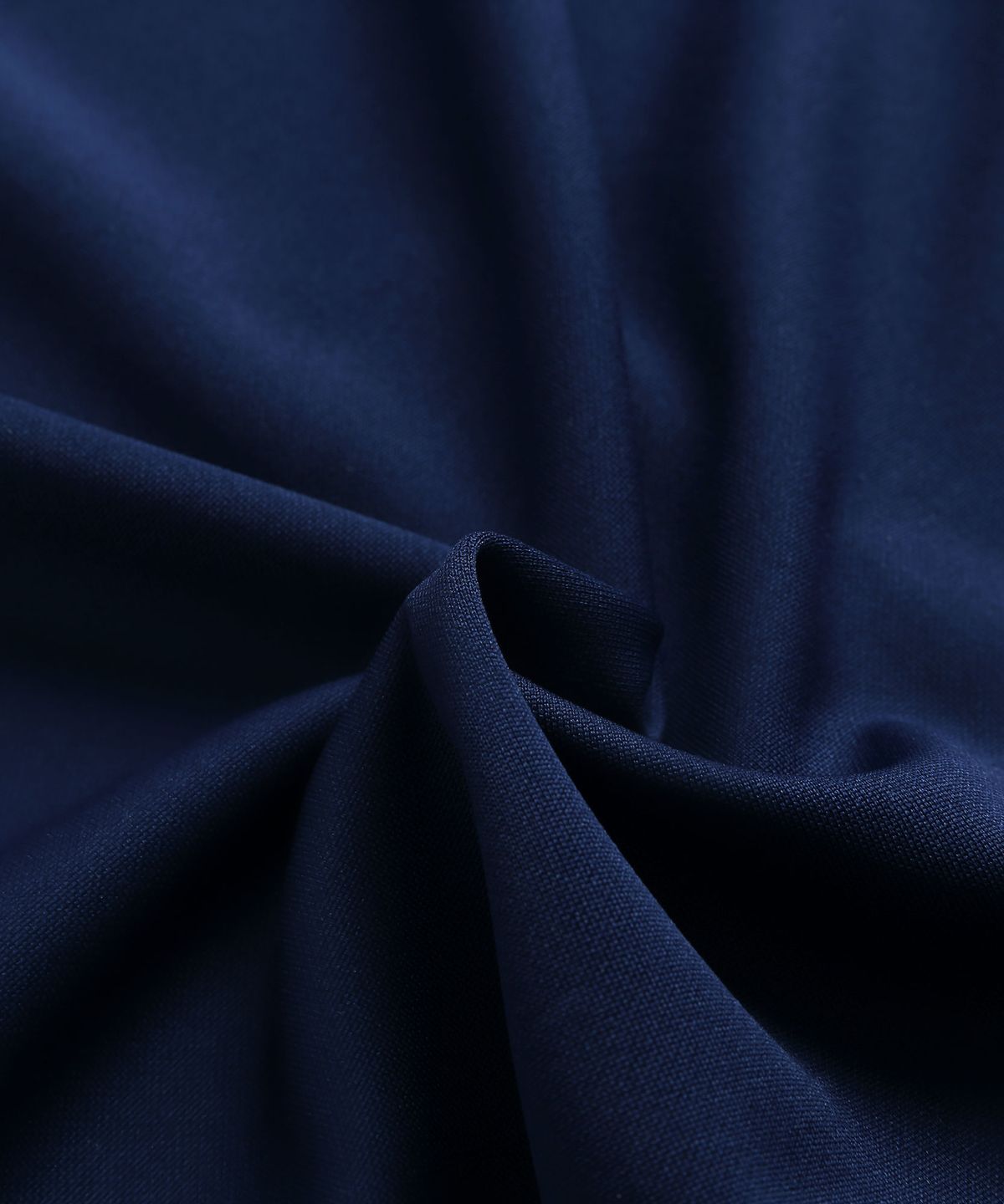 미나수(MENASOO) SIDELINE POINT PANT SKIRT_NAVY