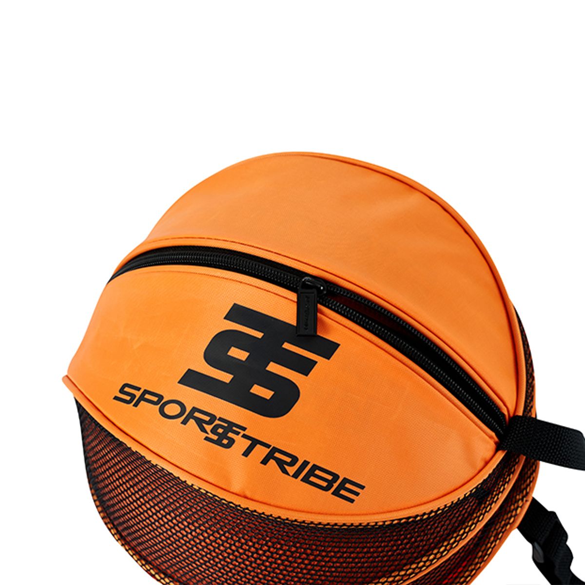 스포츠트라이브(SPORTSTRIBE) 싱글 볼백 1개입 OR
