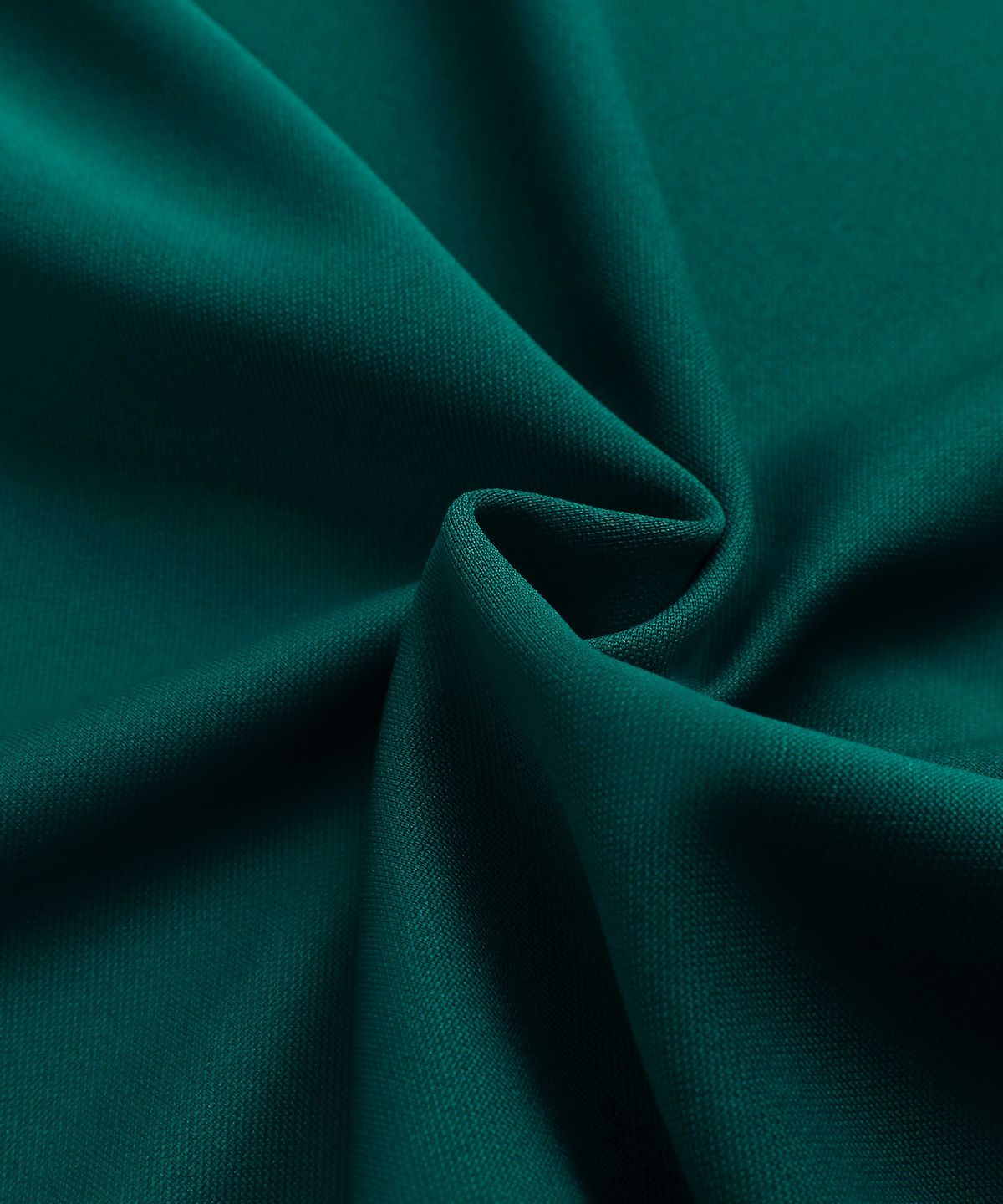 미나수(MENASOO) SIDELINE POINT PANT SKIRT_GREEN