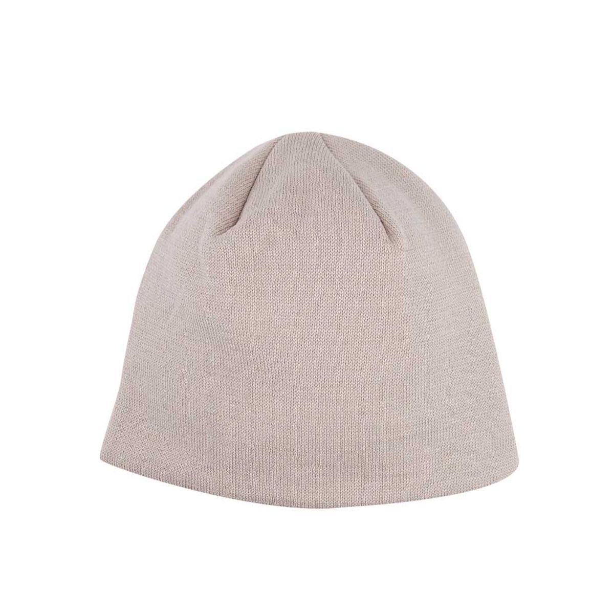 클로스랩(CLAUSLAB) OG JACQUARD BEANIE BEIGE