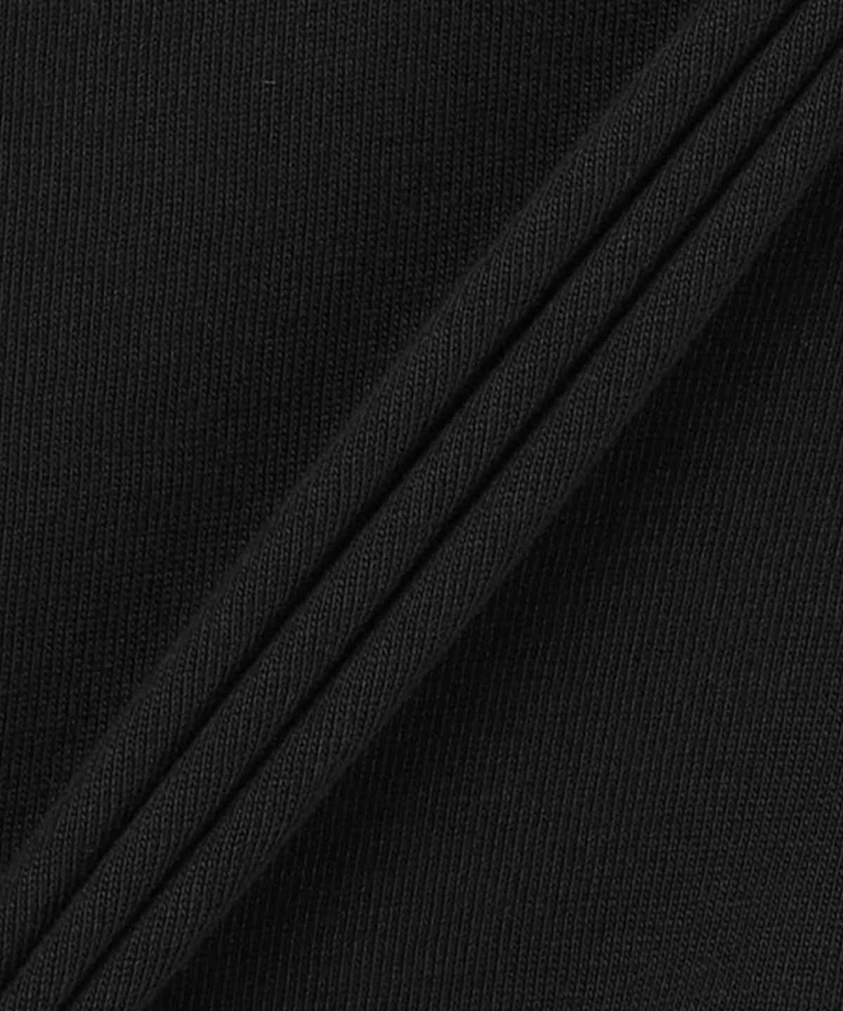 이자벨마랑(ISABEL MARANT) 여성 즈웰 글리터 프린트 반팔 티셔츠 - 블랙 / TS0001FAA1N88E01BK
