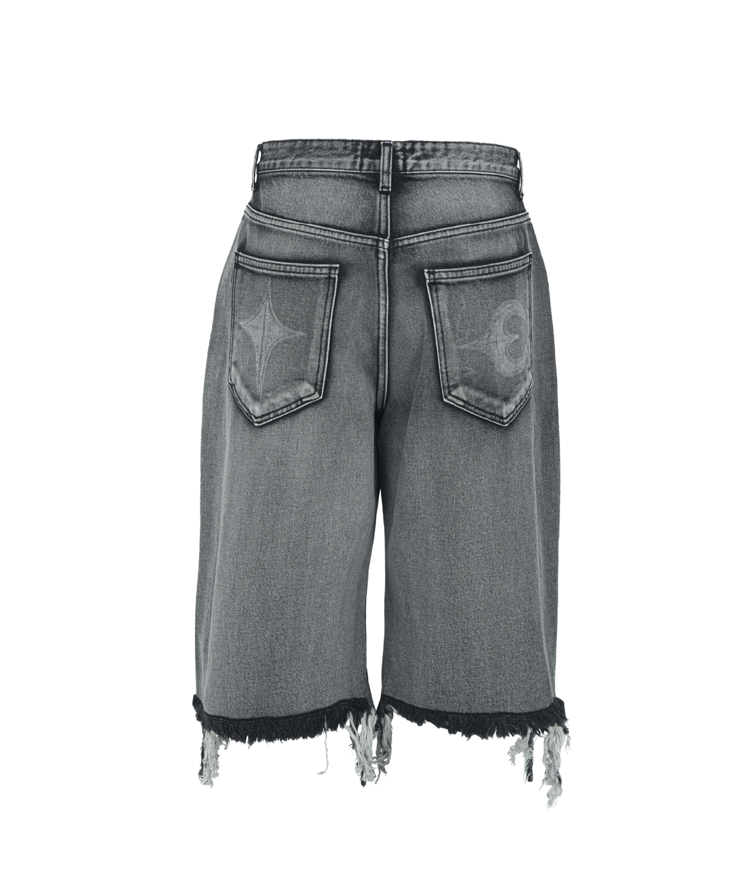 B.D SHOT100 3本 DENIM JACKET 3rd type OW | BLUE SAKURA JEANS 公式サイト