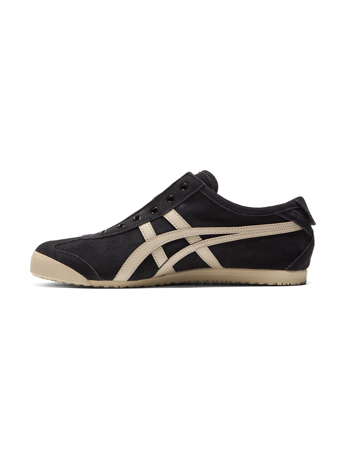 오니츠카타이거(ONITSUKA TIGER) 멕시코 66 슬립온 1183C157_001