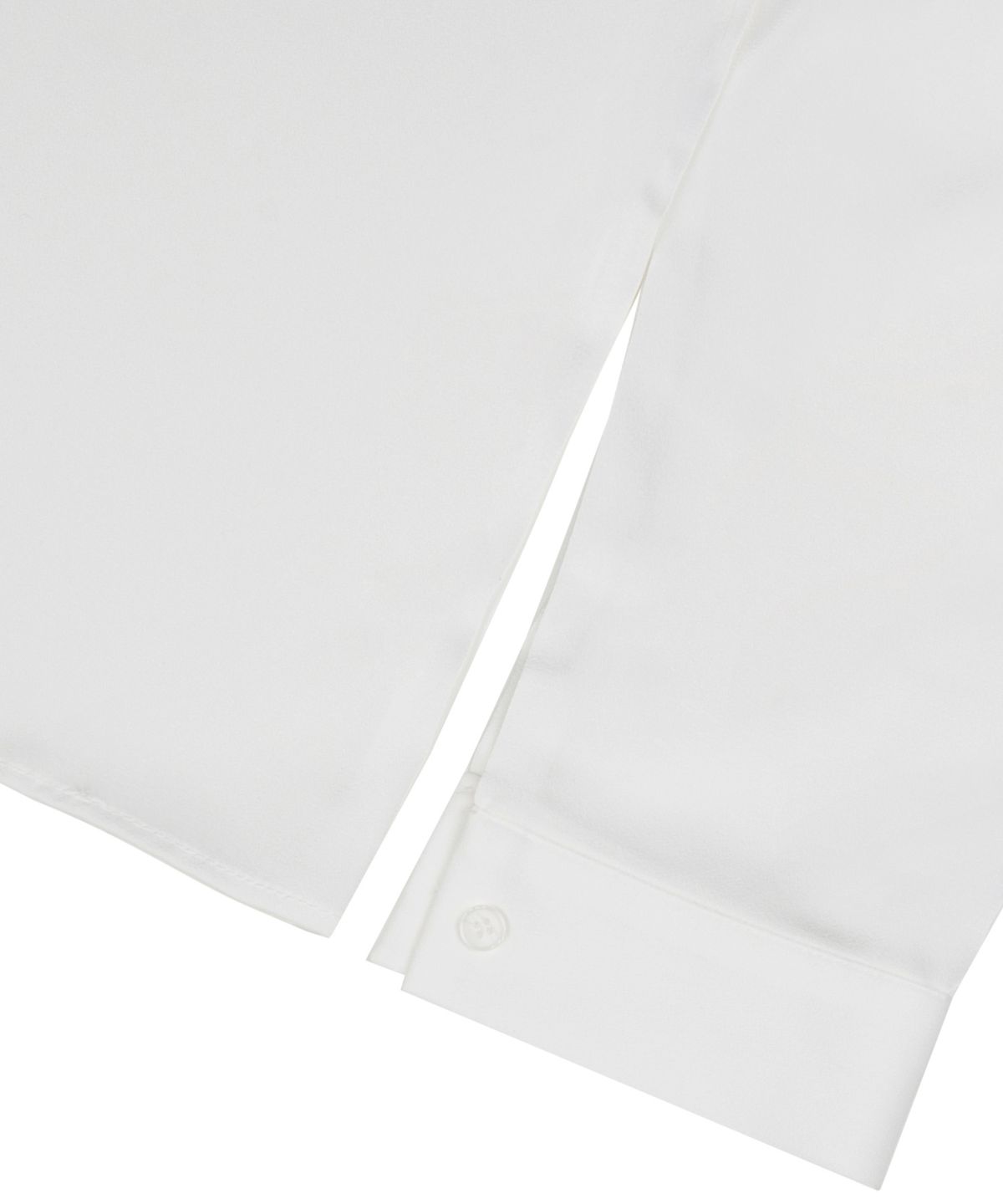 캔버스(CNVS) 코넬 타이 넥 오프숄더 블라우스_(2 colors)
