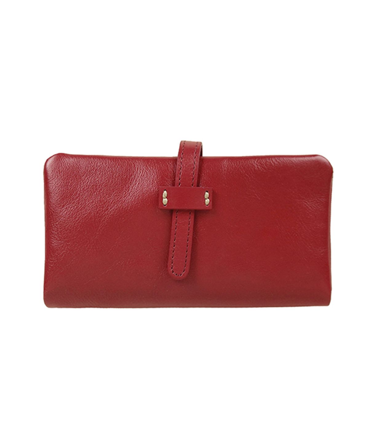 포디어웍스(4DEAWORKS) Para athena wallet (4colors)