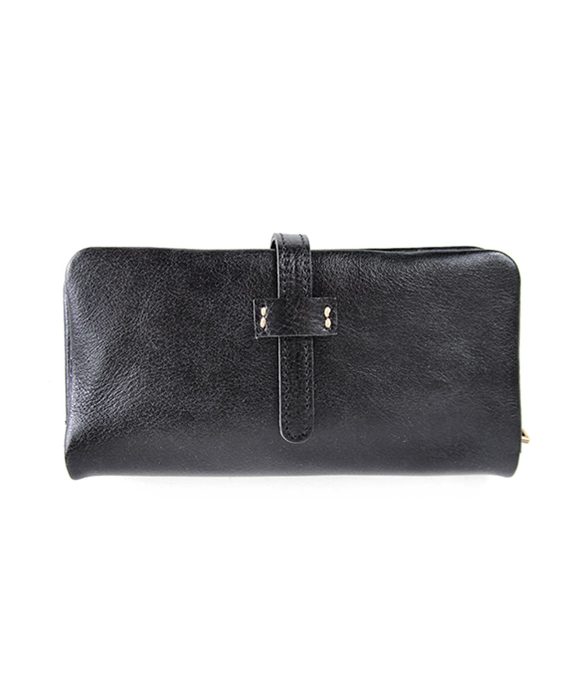 포디어웍스(4DEAWORKS) Para athena wallet (4colors)