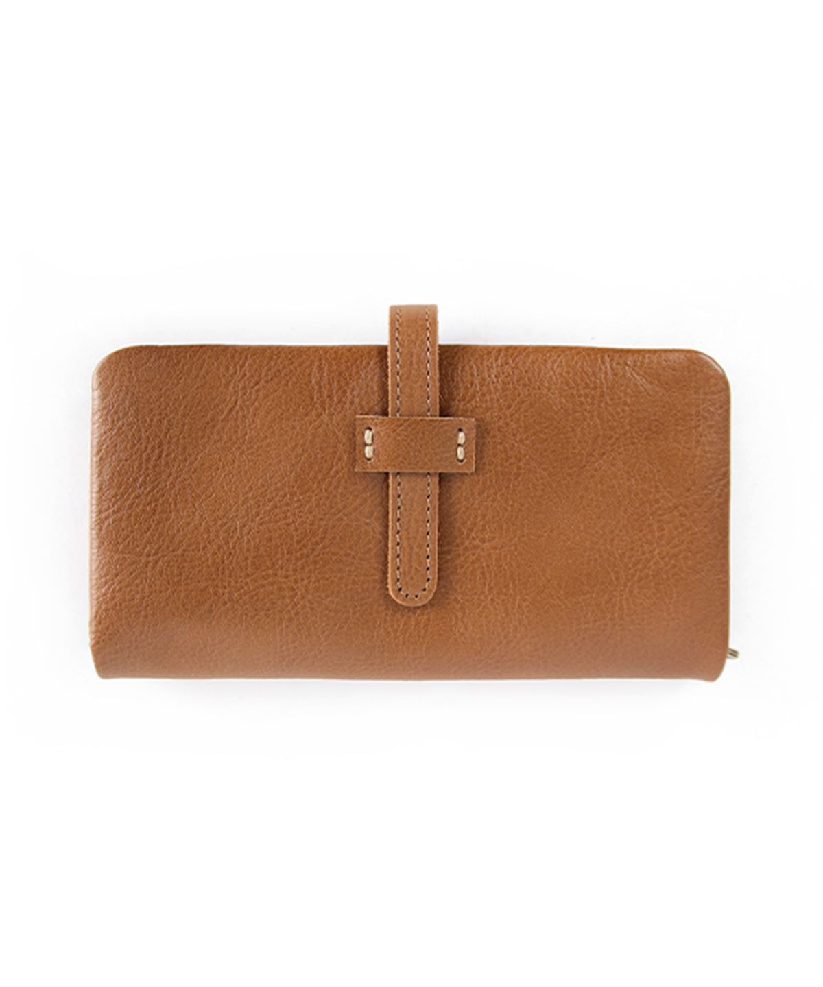 포디어웍스(4DEAWORKS) Para athena wallet (4colors)
