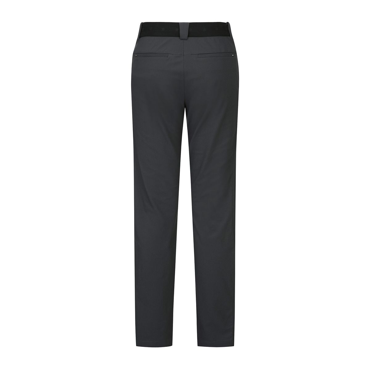 어뉴골프(ANEW GOLF) M ESSENTIAL FLEECE L/PT_DG