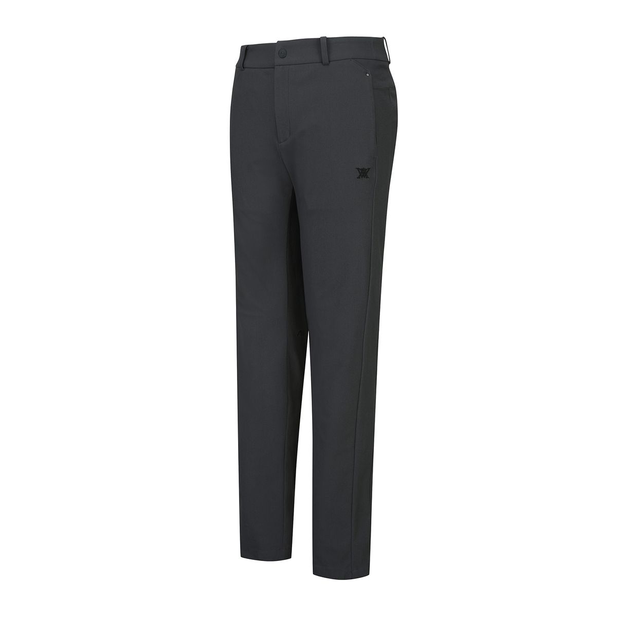어뉴골프(ANEW GOLF) M ESSENTIAL FLEECE L/PT_DG