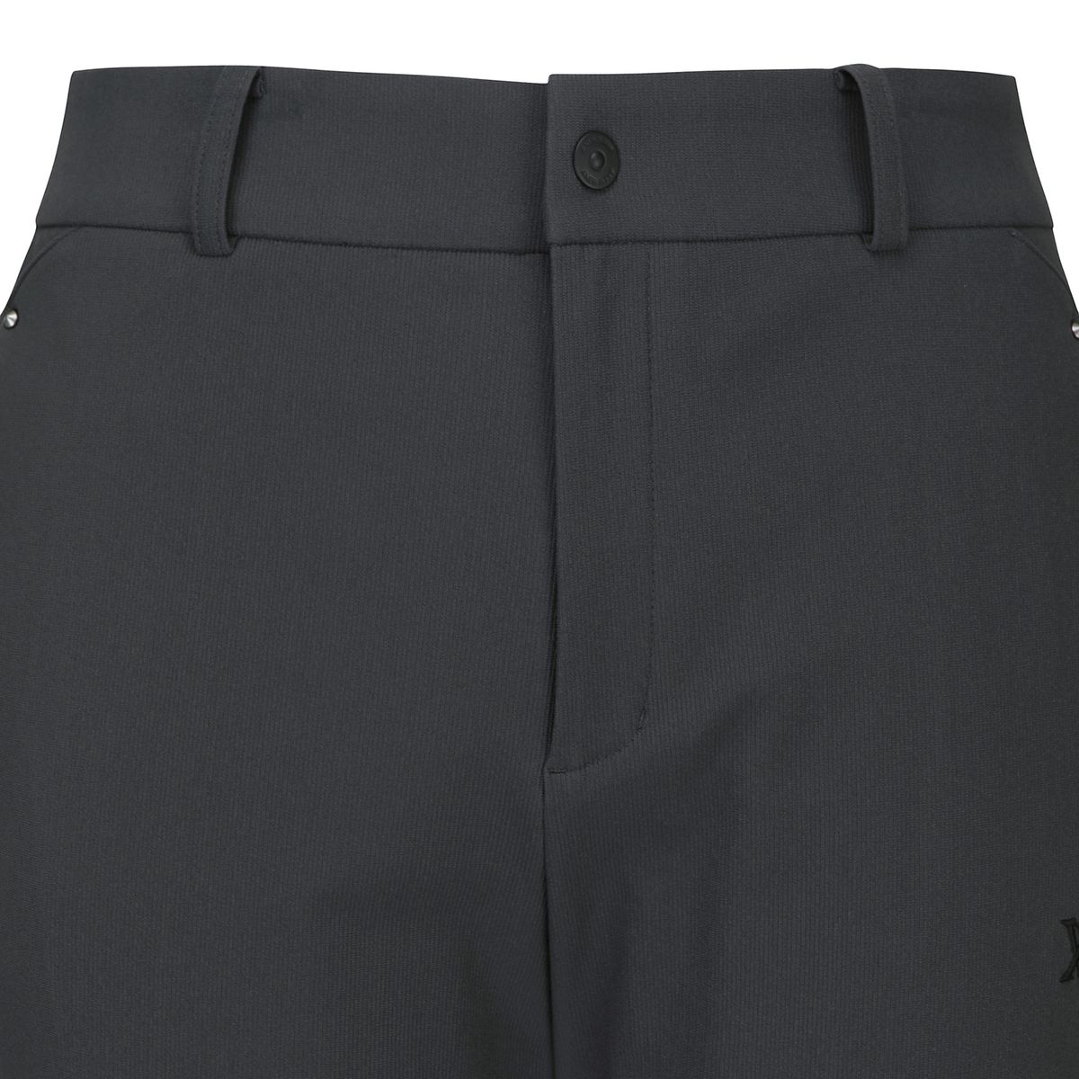 어뉴골프(ANEW GOLF) M ESSENTIAL FLEECE L/PT_DG