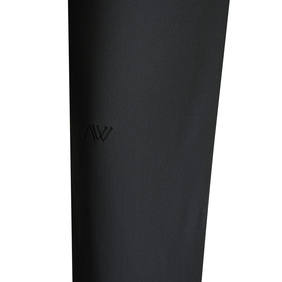어뉴골프(ANEW GOLF) M ESSENTIAL FLEECE L/PT_DG