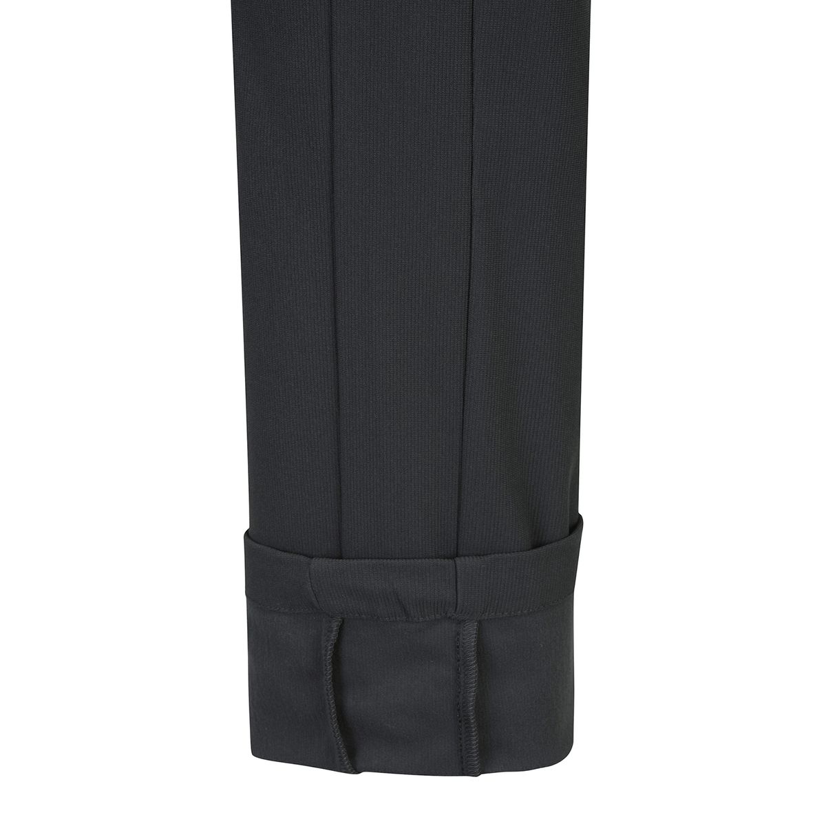 어뉴골프(ANEW GOLF) M ESSENTIAL FLEECE L/PT_DG