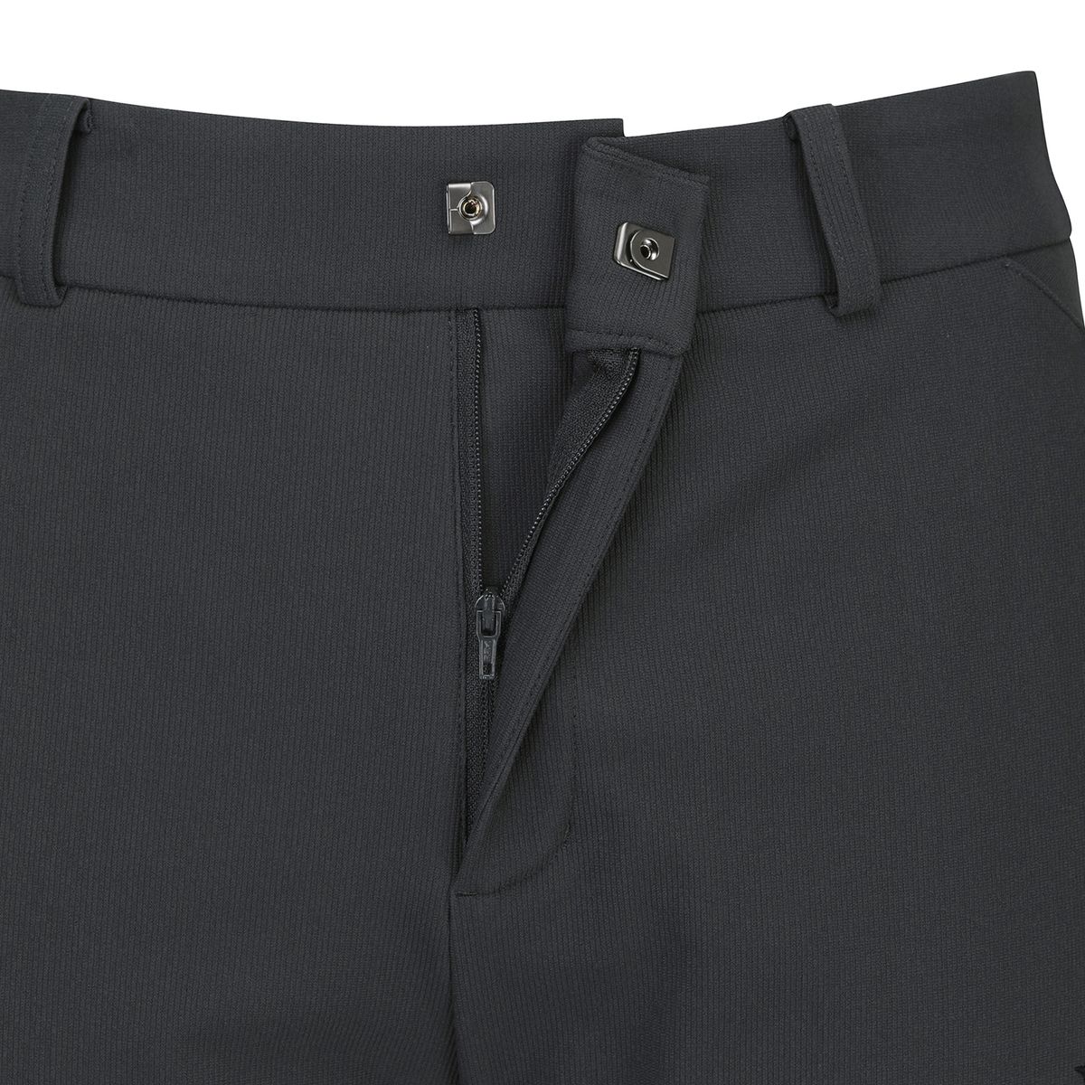 어뉴골프(ANEW GOLF) M ESSENTIAL FLEECE L/PT_DG