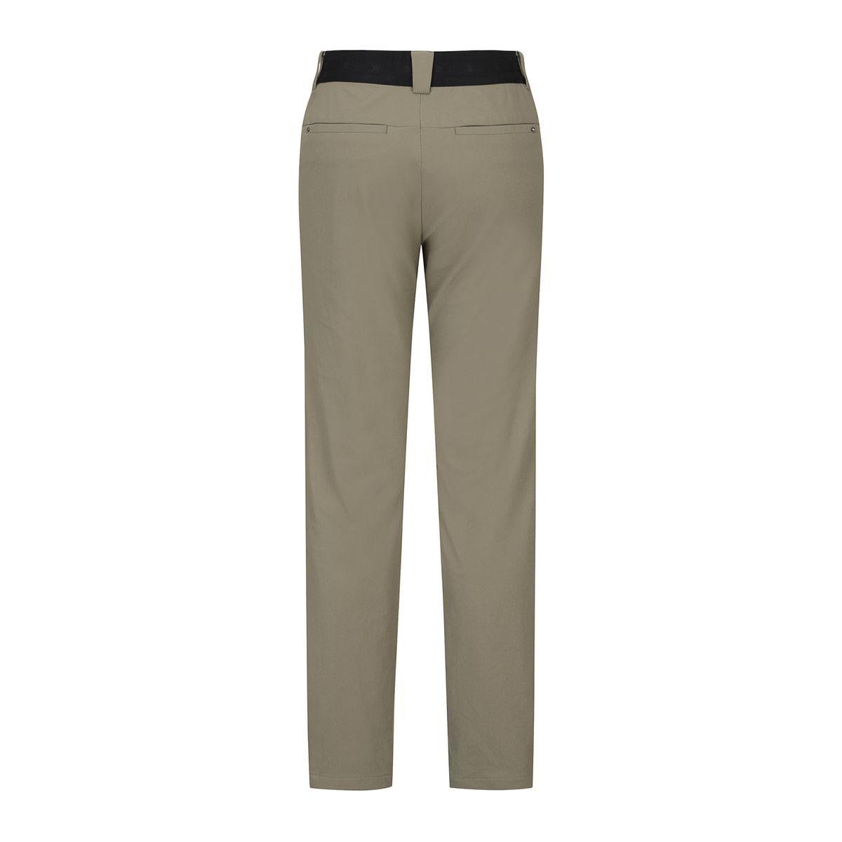 어뉴골프(ANEW GOLF) M ESSENTIAL FLEECE L/PT_DB