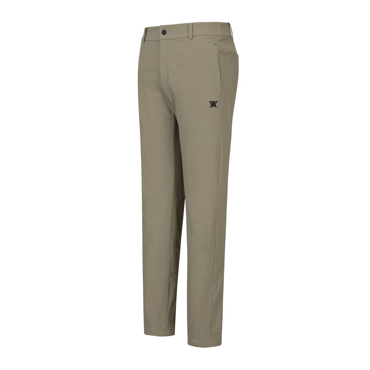 어뉴골프(ANEW GOLF) M ESSENTIAL FLEECE L/PT_DB