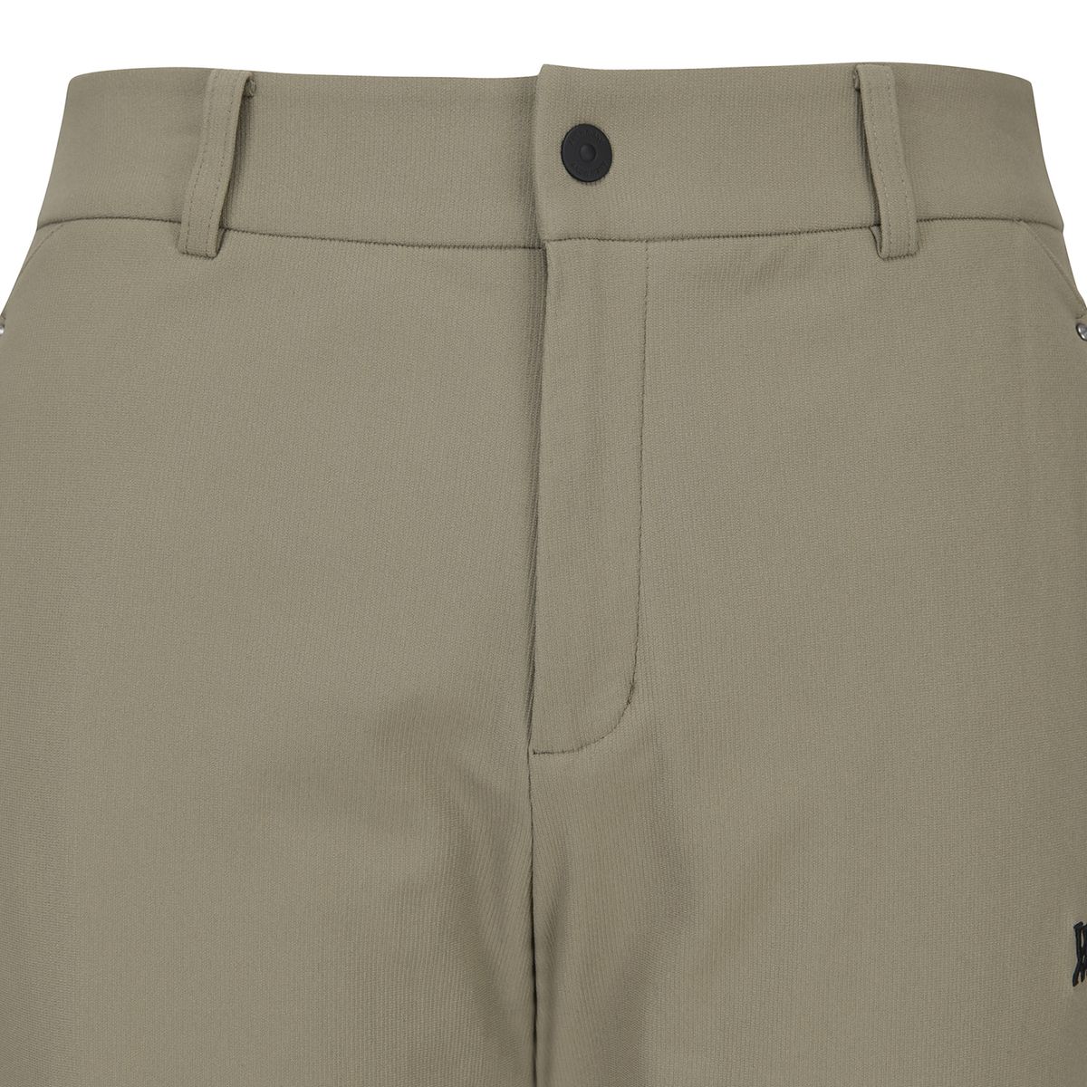 어뉴골프(ANEW GOLF) M ESSENTIAL FLEECE L/PT_DB