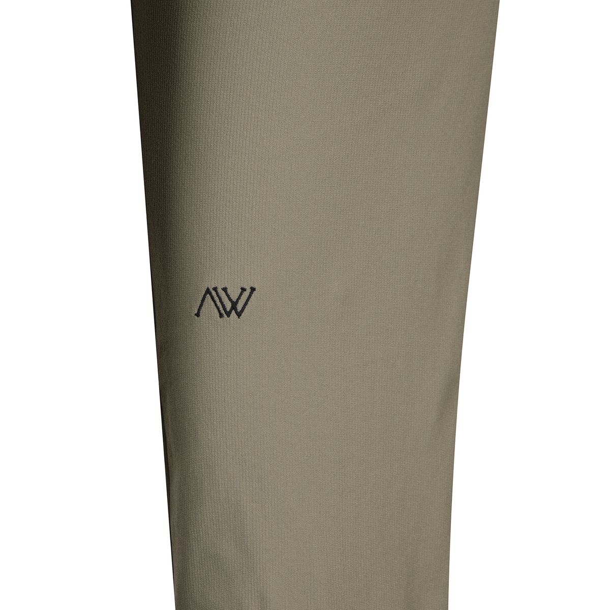 어뉴골프(ANEW GOLF) M ESSENTIAL FLEECE L/PT_DB