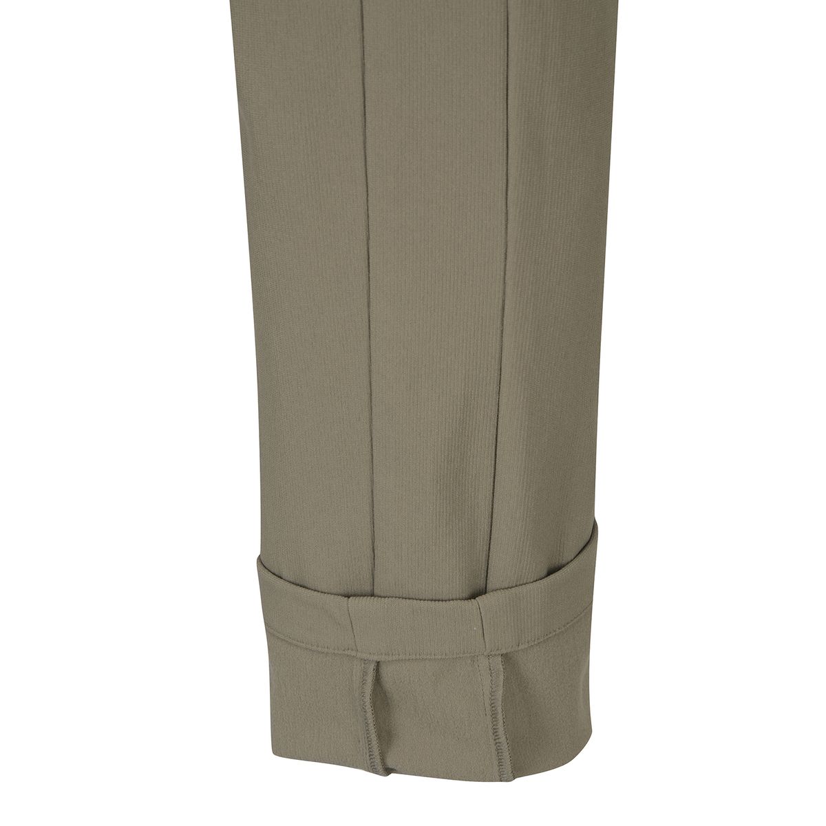 어뉴골프(ANEW GOLF) M ESSENTIAL FLEECE L/PT_DB