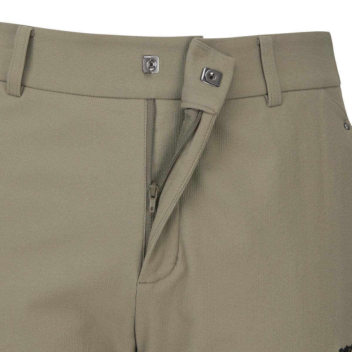 어뉴골프(ANEW GOLF) M ESSENTIAL FLEECE L/PT_DB