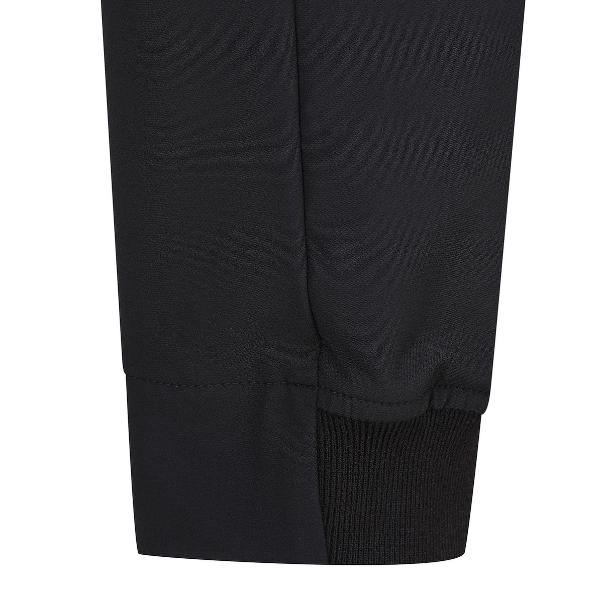 어뉴골프(ANEW GOLF) M POCKET POINT JOGER LONG PANTS_BK