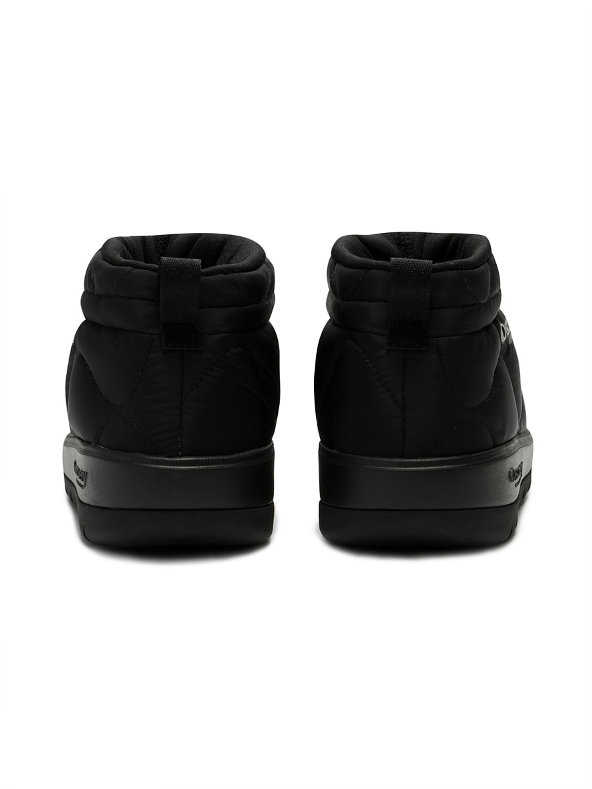 디스커버리 익스페디션(DISCOVERY EXPEDITION) 레스터 QT 미니 (BLACK)