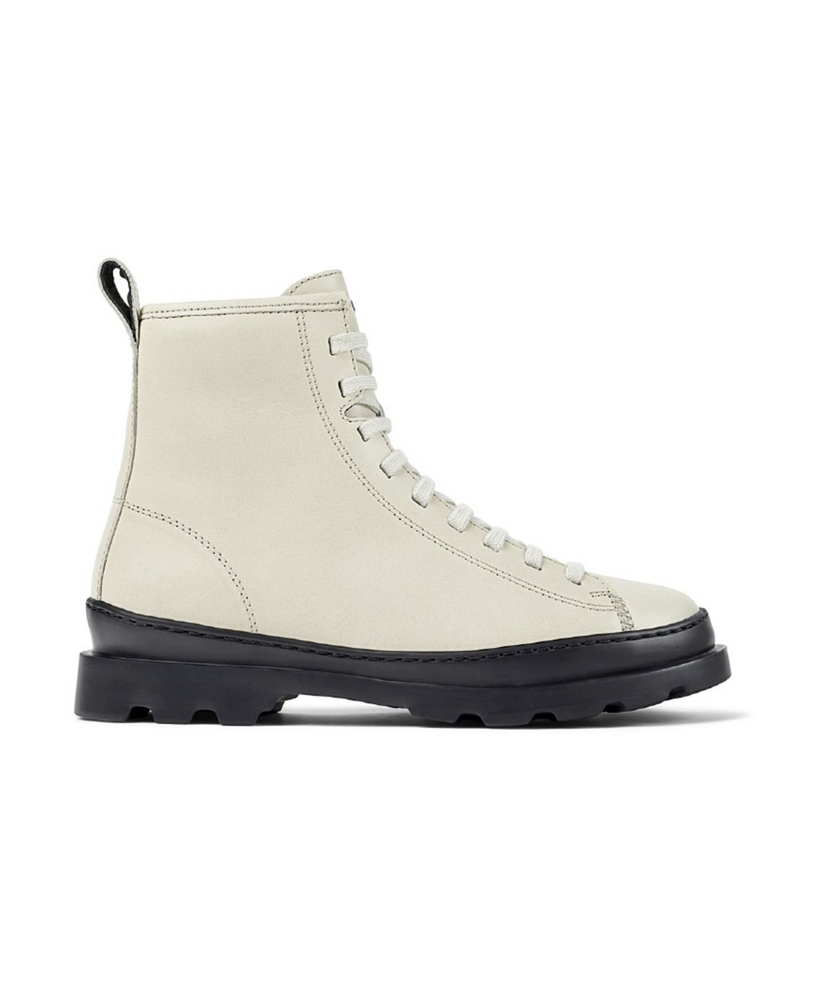 캠퍼(CAMPER) Brutus K400325-043