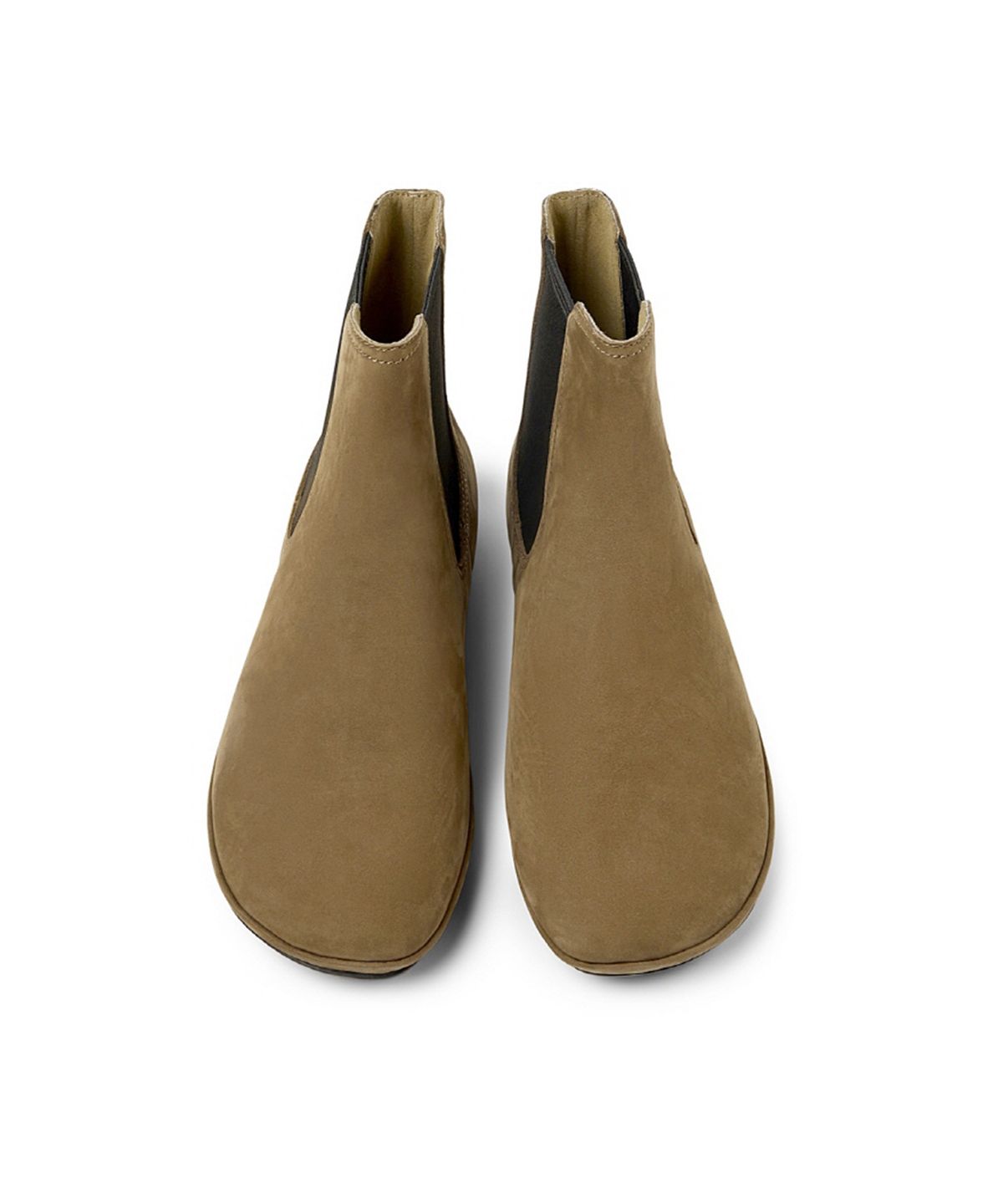 캠퍼(CAMPER) Right Nina K400705-004